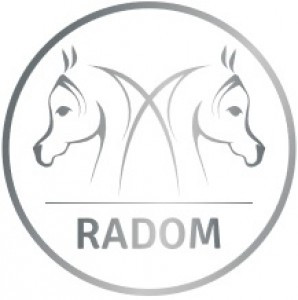 4th All-Polish Arabian Horse Championships in Radom
